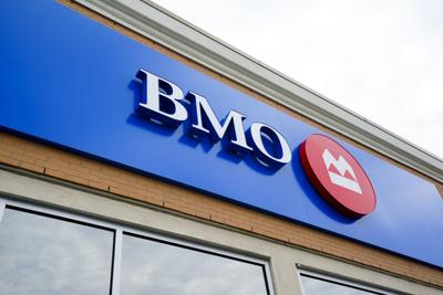 BMO posts big miss on earnings expectations as bad loans weigh