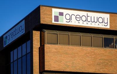 Regulator reining in Greatway's multiple levels of questionable insurance marketing