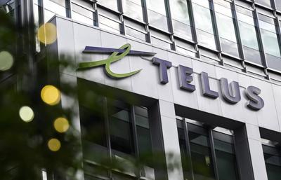 L'enchère de spectre sans fil du gouvernement fédéral rapporte 2,1 G$