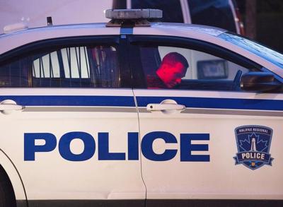 Man dies after attempted home invasion in Halifax, police say