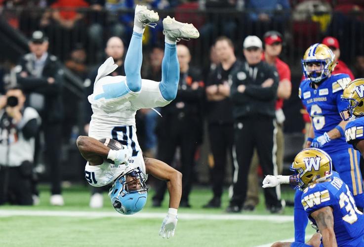 List of nominations announced by the ��ɫtv Newspaper Awards