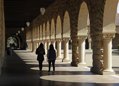 International students file legal challenges over widespread US visa revocations