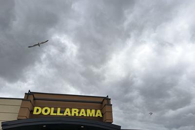 Écofrais au Dollarama: la Cour supérieure approuve un règlement de 2,5 M $