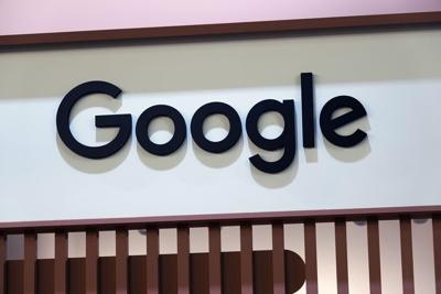 Des défenseurs des médias canadiens dénoncent l'attitude de Google