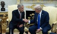 Canadian Officials Review Potential Impact of New U.S. Trade Policies