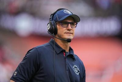 Alouettes veteran quarterback Fajardo expected to face Roughriders