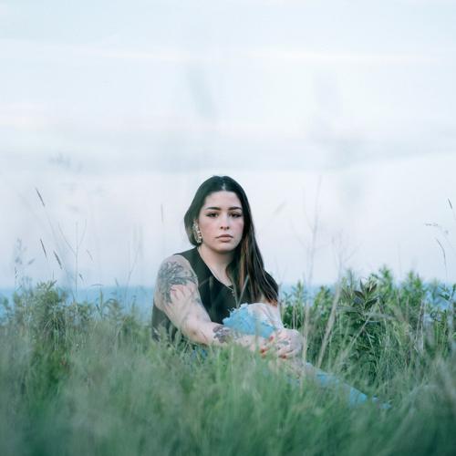 Canada's national orchestra to honour Indigenous music during Nova Scotia shows