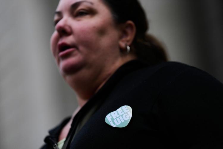 Luigi Mangione’s federal trial in UnitedHealthcare CEO's killing postponed until January