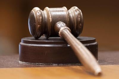 Le procès d'un Néo-Écossais accusé d'infractions sexuelles avorte en raison de délais