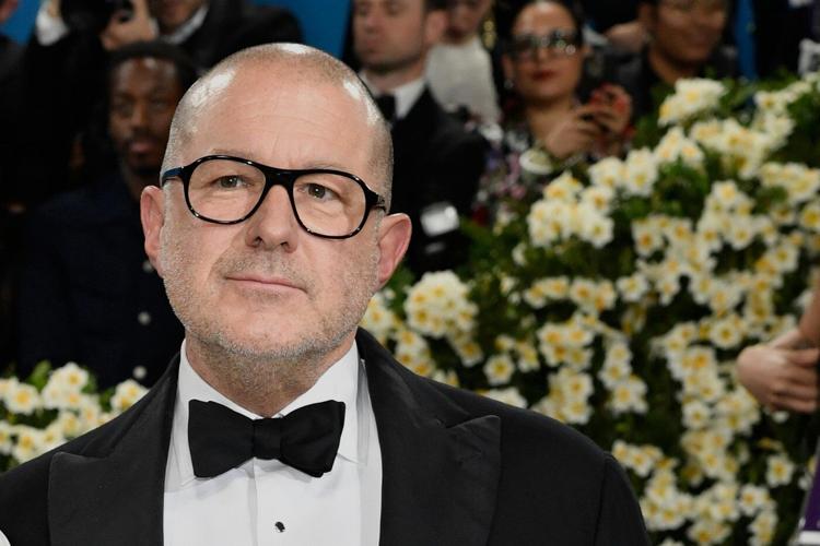 OpenAI recruits legendary iPhone designer Jony Ive to work on AI hardware in $6.5B deal