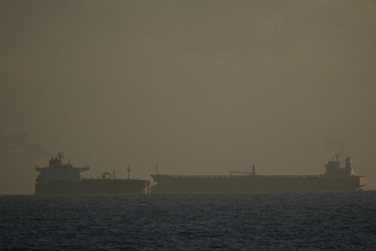 Russian ship carrying oil docks in Cuba, allowed to proceed despite US energy blockade