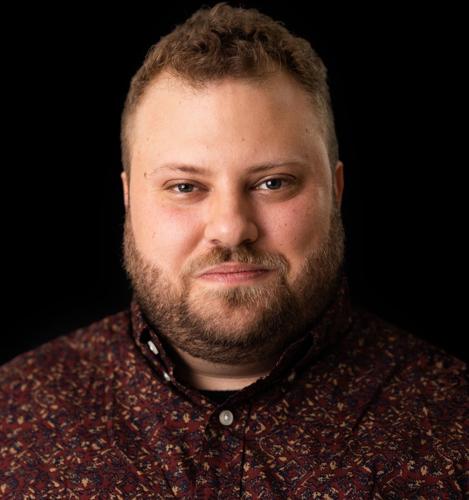 Worship leader Sean Feucht mismanaged millions in ministry funds, former associates say