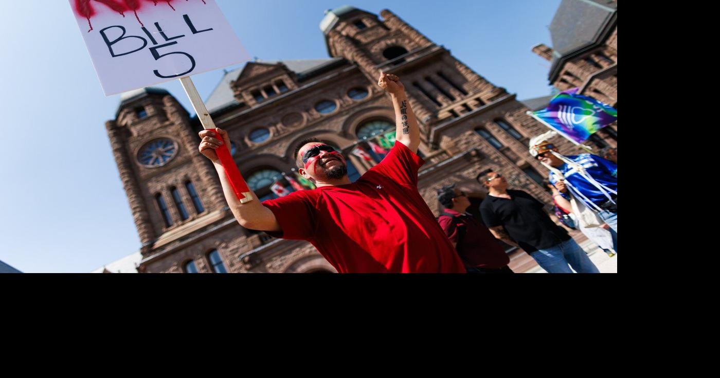 www.thecanadianpressnews.ca