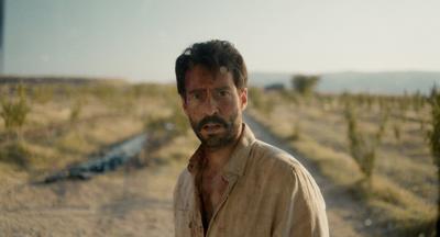 'The Things You Kill' selected as Canada's submission to the Oscars