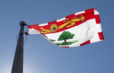 P.E.I. residents asked to look out for health records 'carried off by strong winds'