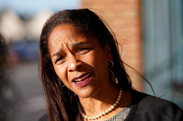 Voters in Virginia and New Jersey send a message: It's Trump's economy now