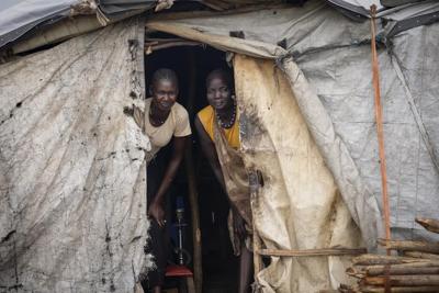 South Sudan’s sluggish peace deal and unsteady road to elections