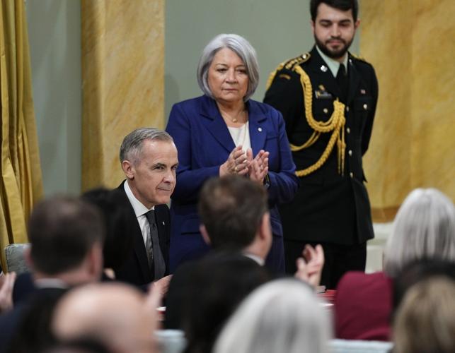 Government expected to name new culture minister this afternoon