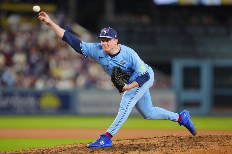 Photo-Gallery-WS-Game-Four-125