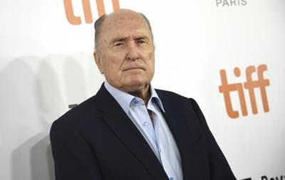 Town can't refuse Amazon offer despite Duvall opposition