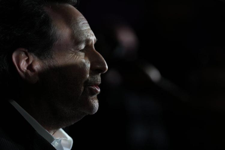 'The Road Between Us' Oct. 7 film wins TIFF documentary People's Choice Award