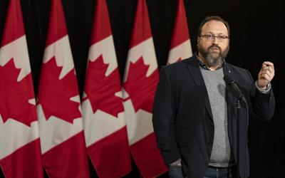 Tarifs: le secteur automobile craint une hausse des coûts pour les consommateurs