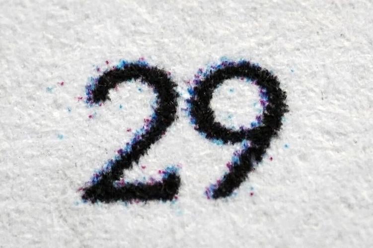 What would happen without a Leap Day? More than you might think