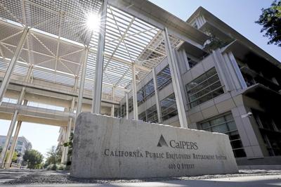 2.5M Genworth policyholders and 769K retired California workers and beneficiaries affected by hack