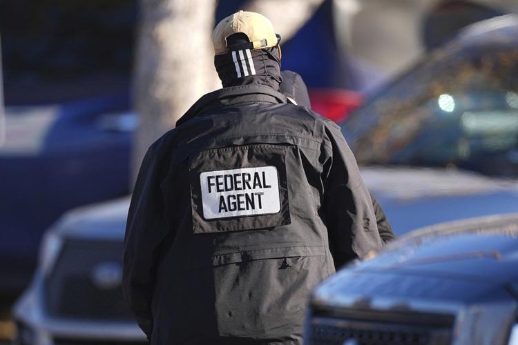 What happens next after judge warns of possible contempt prosecution over deportation flights order