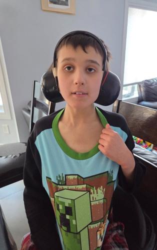 In the news today: Vigil for Calgary boy, New wildfire report, Muskoka teen drama