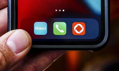 Competition Tribunal clears path for Rogers-Shaw merger