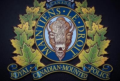 Police arrest man after girl's abduction triggers P.E.I. Amber Alert