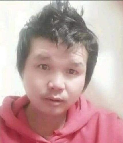 ID of Thai agricultural worker's remains leaves 1 final hostage in Gaza