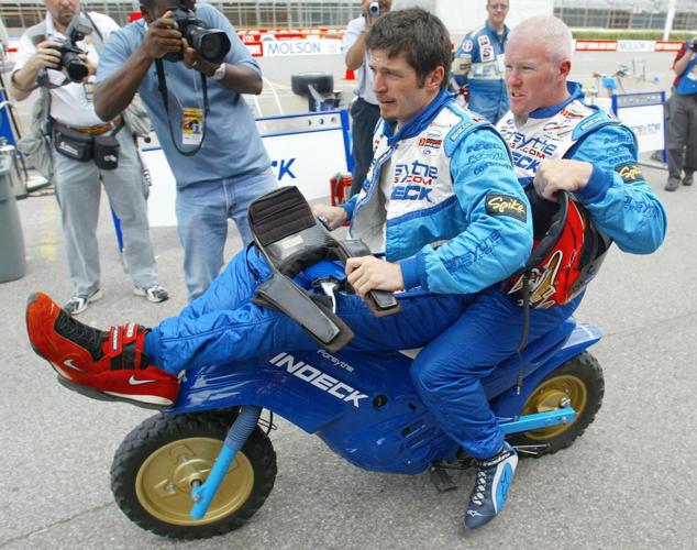 Photo-Gallery-CAR-Toronto-Indy-Moments-09