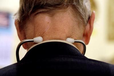 Des médecins seraient payés moins que des infirmières en téléconsultation à T.-N.-L.