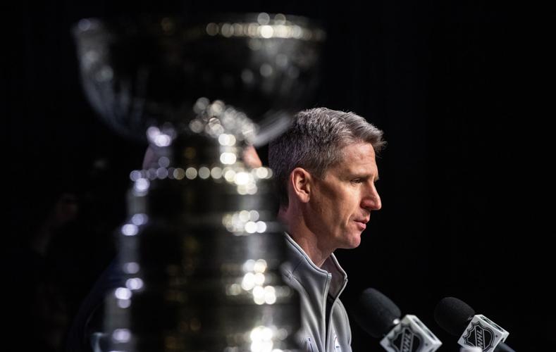 HKN-Stanley-Cup-Oilers-Gallery 25