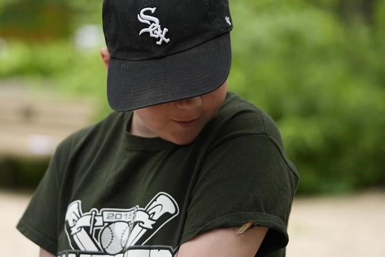 Think cicadas are weird? Check out superfans, who eat the bugs, use them in art and even striptease