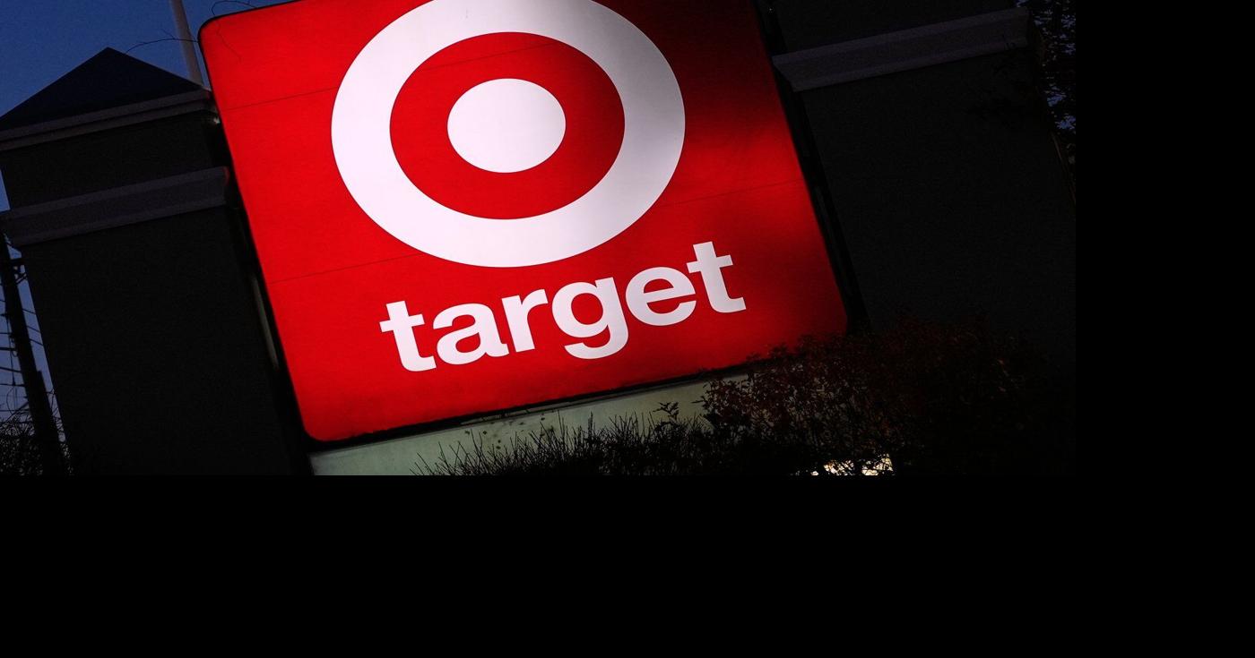 Target will stop selling cereals with synthetic colors by end of May ...
