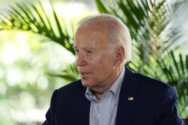 'Democracy voters' delivered for Democrats in tightest races