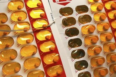 More doctors can prescribe a leading addiction treatment. Why aren't more people getting help?