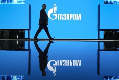 Ukrainian groups withdraw court challenge of nixed turbine export to Russian pipeline