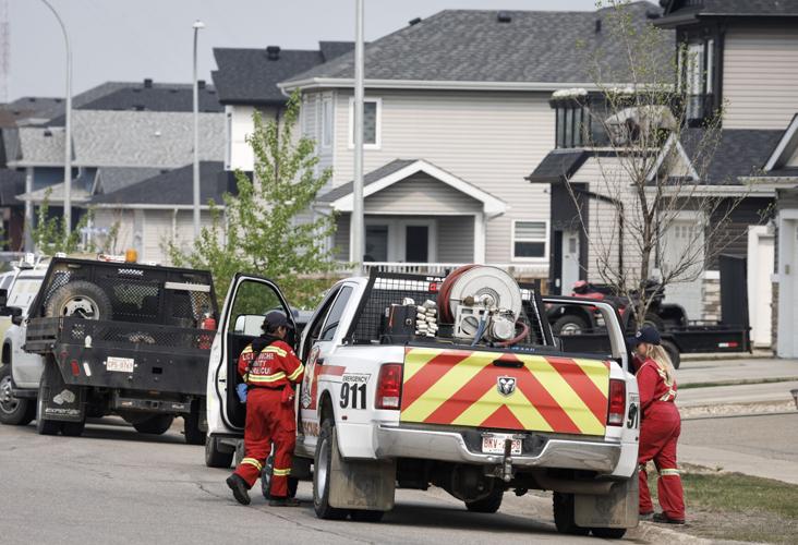 Cda-Wildfires 20240515