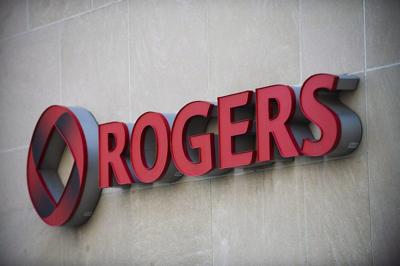 Rogers says it is offering voluntary buyouts in response to cost pressures