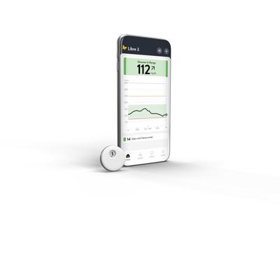 Health Canada recalls glucose monitors that may give patients incorrect readings