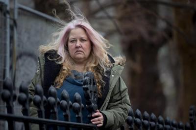 Le documentaire «A Quiet Girl» s'attarde à l'adoption à Terre-Neuve-et-Labrador