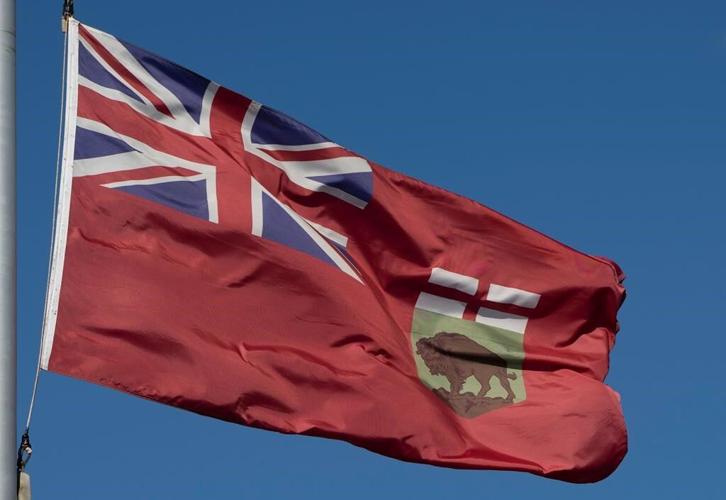 Manitoba NDP to form government in historic win for First Nations premier