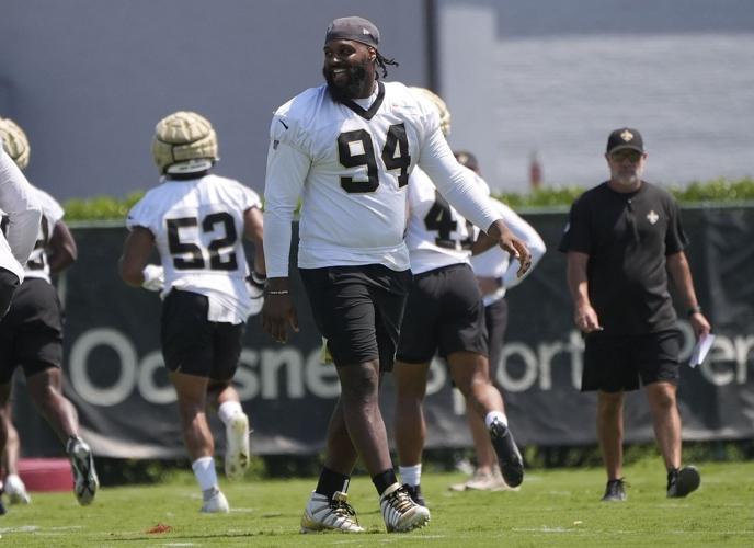More than a third of Black NFL players surveyed by the AP are discouraged by a lack of Black coaches