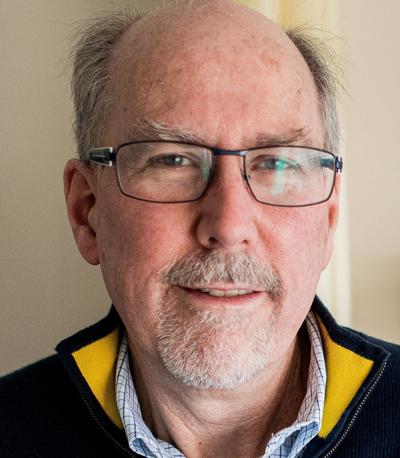 Research on gene therapy for rare inherited disease reduces costly, regular treatment