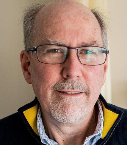 Research on gene therapy for rare inherited disease reduces costly, regular treatment