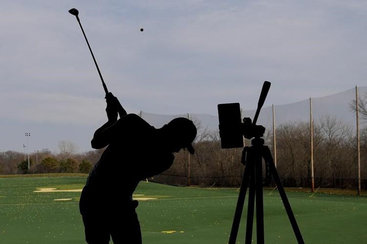 Notable numbers capture the wild weather hitting much of the US this week